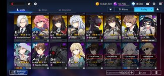 Screenshot_20220619-140749_CounterSide.jpg