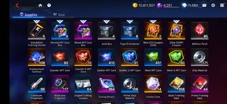 Screenshot_20220619-133600_CounterSide.jpg