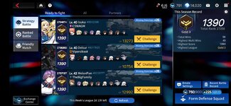 Screenshot_20220616-183223_CounterSide.jpg