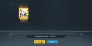 Screenshot_2022-06-20-03-36-50-826_com.bilibilien.arterygear.jpg
