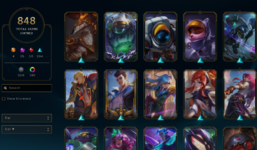 borders 1.PNG