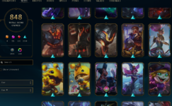 borders 2.PNG