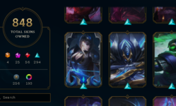 borders 3.PNG