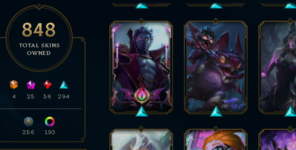 borders 4.PNG