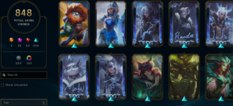 borders 5.PNG