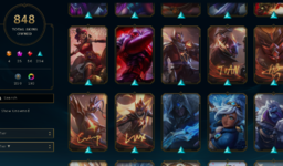 borders 6.PNG