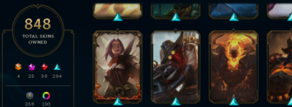borders 7.PNG