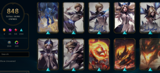 borders 8.PNG