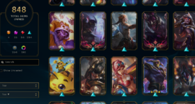 borders 9.PNG