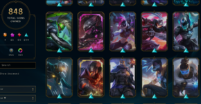 borders 10.PNG