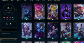 borders 11.PNG