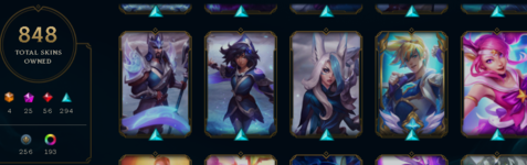borders 12.PNG