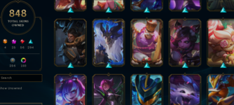 borders 13.PNG