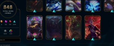 borders 14.PNG