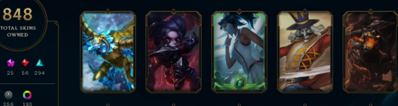 borders 15.PNG