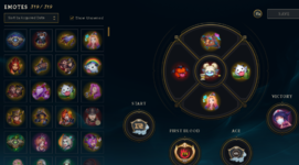 emotes 6.PNG