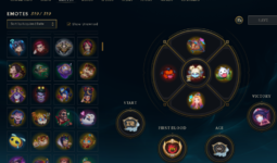 emotes 7.PNG