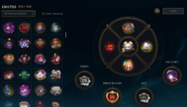 emotes 8.PNG