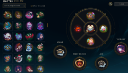 emotes 9.PNG