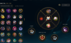 emotes 10.PNG