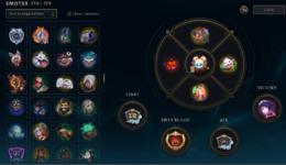 emotes 11.PNG
