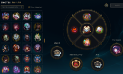 emotes 12.PNG