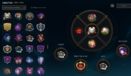 emotes 13.PNG
