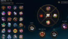 emotes 14.PNG