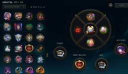 emotes 15.PNG