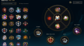 emotes 16.PNG