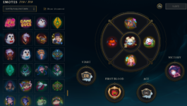 emotes 17.PNG