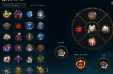 emotes 18.PNG