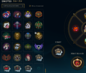 emotes 19.PNG