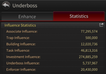 Screenshot_20220619_183519_com.yottagames.gameofmafia.png