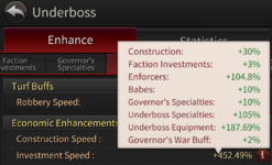 Screenshot_20220619_184001_com.yottagames.gameofmafia.png