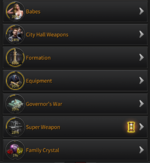 Screenshot_20220619_190036_com.yottagames.gameofmafia.png