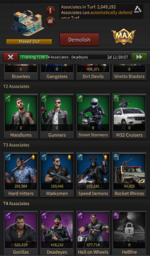 Screenshot_20220619_185157_com.yottagames.gameofmafia.png