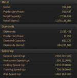 Screenshot_20220619_185354_com.yottagames.gameofmafia.png