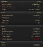Screenshot_20220619_190453_com.yottagames.gameofmafia.png