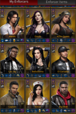Screenshot_20220619_190545_com.yottagames.gameofmafia.png