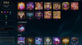 summoner icons 1.PNG