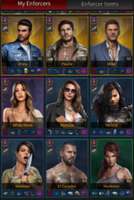 Screenshot_20220619_190604_com.yottagames.gameofmafia.png