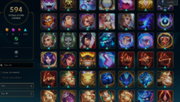 summoner icons 2.PNG