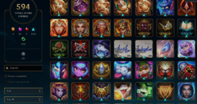 summoner icons 3.PNG
