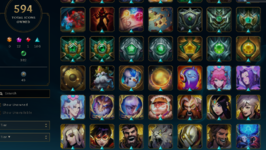 summoner icons 4.PNG