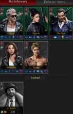 Screenshot_20220619_190622_com.yottagames.gameofmafia.png