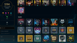 summoner icons 5.PNG