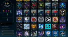 summoner icons 6.PNG