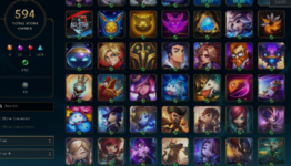 summoner icons 7.PNG