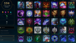 summoner icons 8.PNG